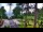Webcam in Pustkowo, 2.9 km