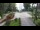 Webcam in Pustkowo, 3.1 km entfernt