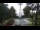Webcam in Pustkowo, 5.5 mi away