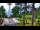 Webcam in Pustkowo, 2.9 km