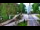 Webcam in Pustkowo, 3.1 km entfernt