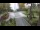 Webcam in Pustkowo, 73.7 km entfernt