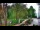 Webcam in Pustkowo, 3.1 km
