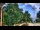 Webcam in Pustkowo, 2.9 km entfernt