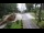 Webcam in Pustkowo, 25.9 mi away