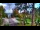 Webcam in Pustkowo, 15.2 km entfernt