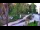 Webcam in Pustkowo, 25.9 mi away