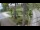 Webcam in Pustkowo, 15.2 km entfernt