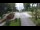 Webcam in Pustkowo, 8.2 km entfernt