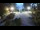 Webcam in Pustkowo, 3.1 km entfernt
