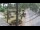 Webcam in Pustkowo, 2.9 km