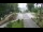 Webcam in Pustkowo, 40.3 km