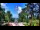 Webcam in Pustkowo, 73.7 km
