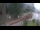 Webcam in Pustkowo, 15.2 km