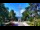 Webcam in Pustkowo, 14.2 km