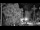 Webcam in Pustkowo, 15.2 km entfernt