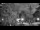 Webcam in Pustkowo, 25.9 mi away