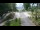 Webcam in Pustkowo, 2.9 km