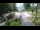 Webcam in Pustkowo, 40.3 km