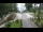 Webcam in Pustkowo, 67.2 km
