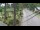 Webcam in Pustkowo, 22.1 km