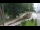 Webcam in Pustkowo, 8.2 km
