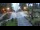 Webcam in Pustkowo, 3.1 km