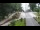 Webcam in Pustkowo, 2.9 km