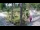Webcam in Pustkowo, 14.2 km