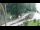 Webcam in Pustkowo, 53.2 km