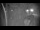Webcam in Pustkowo, 53.2 km