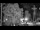 Webcam in Pustkowo, 1.2 mi away