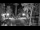 Webcam in Pustkowo, 73.7 km