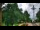 Webcam in Pustkowo, 40.3 km