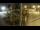 Webcam in Pustkowo, 15.2 km