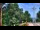 Webcam in Pustkowo, 40.3 km entfernt