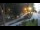 Webcam in Pustkowo, 53.2 km