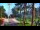 Webcam in Pustkowo, 15.5 mi away