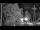 Webcam in Pustkowo, 3.1 km entfernt