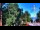 Webcam in Pustkowo, 67.2 km
