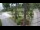 Webcam in Pustkowo, 2.9 km