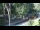 Webcam in Pustkowo, 1.2 mi away