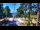 Webcam in Pustkowo, 25.9 mi away