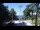 Webcam in Pustkowo, 3.1 km