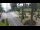 Webcam in Pustkowo, 14.2 km entfernt
