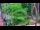 Webcam in Pustkowo, 1.2 mi away
