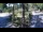 Webcam in Pustkowo, 14.2 km