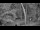 Webcam in Pustkowo, 28.5 mi away