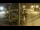 Webcam in Pustkowo, 25.9 mi away