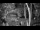 Webcam in Pustkowo, 22.1 km entfernt